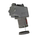 SRD6484D - Eaton Wiring Devices 60A 480V 4P