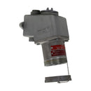 SRD6484D - Eaton Wiring Devices 60A 480V 4P