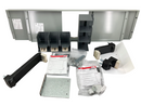 ABB SRFB3XT7MFPX Strap Kit, 1200A, 3-Pole, for XT7 Breakers - Essential Electric Supply