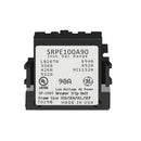 SRPE100A90 - General Electric 90A Rating Plug for SE150 Circuit Breaker Frame - Essential Electric Supply