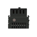 SRPF250A250 - General Electric 250A 600VAC 3-Pole Circuit Breaker Rating Plug for SF250 Frame - Essential Electric Supply