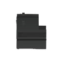 SRPG600B600 - General Electric 600A 600VAC 3-Pole Circuit Breaker Rating Plug, Spectra Frame G, Electronic Trip - Essential Electric Supply