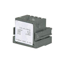 SRPF250A80 - General Electric Circuit Breaker Rating Plug Rated for 80A - Essential Electric Supply