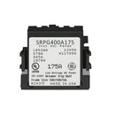 SRPG400A175 - General Electric 175A Circuit Breaker Rating Plug for Spectra Series - Essential Electric Supply