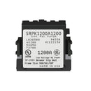 SRPK1200A1200 - General Electric 1200A Circuit Breaker Rating Plug SK1200 Frame - Essential Electric Supply