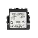 SRPK800A800 - General Electric 800A 3-Pole Rating Plug for SK1200 Frame Circuit Breaker - Essential Electric Supply
