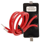 SS56 Cutler-Hammer Definite Purpose Contactor Electrical 35A 600/1000V - Essential Electric Supply