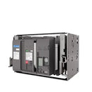SSD1G3X3N000000 - General Electric Molded Case Circuit Breaker, Bolt-On, 3 Pole - Essential Electric Supply