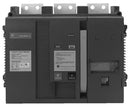 SSF30D330 - General Electric Power Break II 3000A 3P 600V Insulated Case Circuit Breaker - Essential Electric Supply