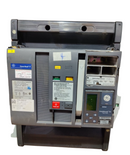 SSF5G8X32000000 - General Electric     circuit breaker - Essential Electric Supply