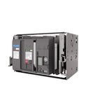 SSF5G8X32000000 - General Electric 3200A 3-Pole Molded Case Circuit Breaker Power Break II Series - Essential Electric Supply