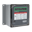 SSP04XDSE20A - Essential Electric Supply