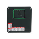 SSP02EMA12 - Essential Electric Supply