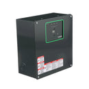 SSP02EMA12 - Essential Electric Supply