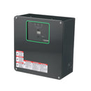 SSP02EMA12 - Essential Electric Supply