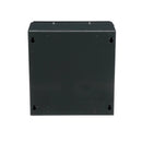 SSP02EMA12 - Essential Electric Supply