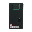 SSP02EMA12D - Essential Electric Supply