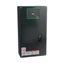 SSP02EMA12D - Essential Electric Supply