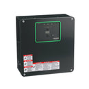 SSP02EMA12 - Essential Electric Supply