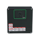 SSP02EMA16 - Schneider Electric Surge Protection Device 160kA 208Y/120V 3-Phase 4-Wire NEMA 1 - Essential Electric Supply