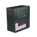 SSP02EMA16 - Schneider Electric Surge Protection Device 160kA 208Y/120V 3-Phase 4-Wire NEMA 1 - Essential Electric Supply