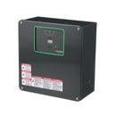 SSP02EMA16 - Schneider Electric Surge Protection Device 160kA 208Y/120V 3-Phase 4-Wire NEMA 1 - Essential Electric Supply