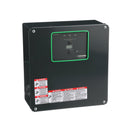 SSP02EMA16 - Square D  120/208V ACV   circuit breaker - Essential Electric Supply