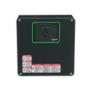 SSP02EMA24 - Square D     circuit breaker - Essential Electric Supply