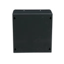 SSP02EMA24 - Schneider Electric Surgelogic 240kA 208Y/120VAC 3-Phase 4-Wire Surge Protection Device NEMA 1 - Essential Electric Supply