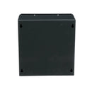 SSP02EMA24 - Schneider Electric Surgelogic 240kA 208Y/120VAC 3-Phase 4-Wire Surge Protection Device NEMA 1 - Essential Electric Supply