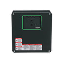 SSP02EMA24 - Square D     circuit breaker - Essential Electric Supply