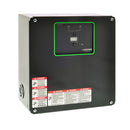 SSP02EMA24 - Square D     circuit breaker - Essential Electric Supply