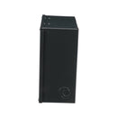 SSP02EMA24 - Square D     circuit breaker - Essential Electric Supply