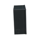SSP02EMA24 - Square D     circuit breaker - Essential Electric Supply