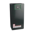 SSP02EMA32 - Square D  208Y/120VACV 320000A  circuit breaker