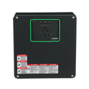 SSP04EMA12 - Square D 120kA 480Y/277VAC 3-Phase Surge Protection Device QO Frame Surface Mount NEMA 1 - Essential Electric Supply