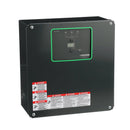 SSP04EMA12 - Square D  277/480V ACV   circuit breaker - Essential Electric Supply