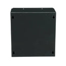 SSP04EMA12 - Square D 120kA 480Y/277VAC 3-Phase Surge Protection Device QO Frame Surface Mount NEMA 1 - Essential Electric Supply