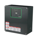 SSP04EMA12 - Square D 120kA 480Y/277VAC 3-Phase Surge Protection Device QO Frame Surface Mount NEMA 1 - Essential Electric Supply