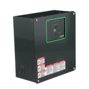 SSP04EMA12 - Square D 120kA 480Y/277VAC 3-Phase Surge Protection Device QO Frame Surface Mount NEMA 1 - Essential Electric Supply