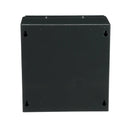 SSP04EMA12 - Square D 120kA 480Y/277VAC 3-Phase Surge Protection Device QO Frame Surface Mount NEMA 1 - Essential Electric Supply