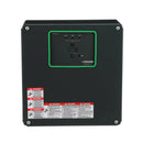 SSP04EMA12 - Square D 120kA 480Y/277VAC 3-Phase Surge Protection Device QO Frame Surface Mount NEMA 1 - Essential Electric Supply