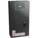 SSP04EMA12D - Essential Electric Supply