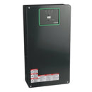 SSP04EMA12F Square D