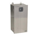 SSP04EMA12S - Essential Electric Supply