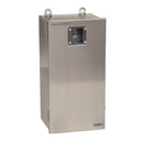 SSP04EMA16S - Essential Electric Supply
