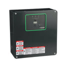 SSP04EMA16 - Essential Electric Supply