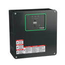 SSP04EMA24 - Square D     circuit breaker - Essential Electric Supply