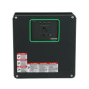 SSP04EMA24 - Square D 3-Phase 480Y/277V AC Surge Protection Device Surface Mount EMA Series - Essential Electric Supply