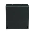 SSP04EMA24 - Square D 3-Phase 480Y/277V AC Surge Protection Device Surface Mount EMA Series - Essential Electric Supply
